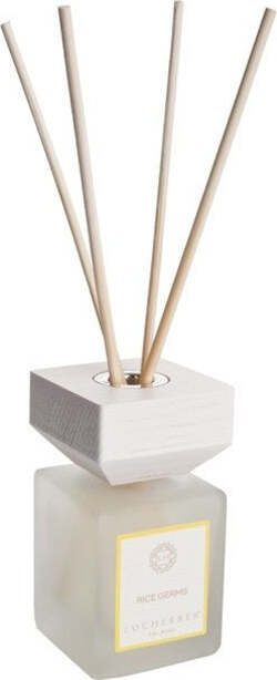 DIFFUSORE-LEGNO-GEMME-DI-RISO-100-ml-Cosval