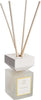 DIFFUSORE-LEGNO-GEMME-DI-RISO-100-ml-Cosval