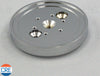 Diffusore-NSF-Macchina-Caffè-PL41,-PL042,-PL60,-PL61,-Lelit