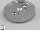 Diffusore-NSF-Macchina-Caffè-PL41,-PL042,-PL60,-PL61,-Lelit