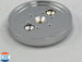 Diffusore-NSF-Macchina-Caffè-PL41,-PL042,-PL60,-PL61,-Lelit