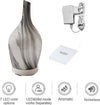 Diffusore-Oli-Vetro-Cromoterapia-Aromaterapia-Umidificatore-Bianco-E-Nero-03-Led