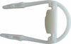 Diffusore per tubo spanditore adattabile Vicon VN17871016