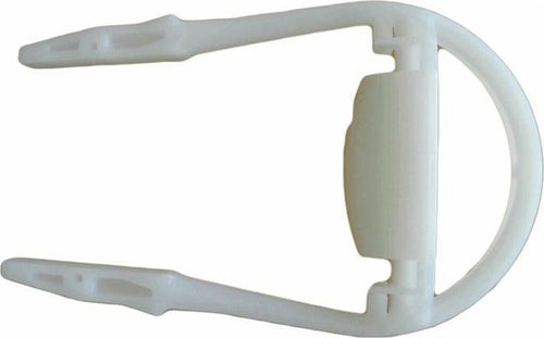 Diffusore per tubo spanditore adattabile Vicon VN17871016