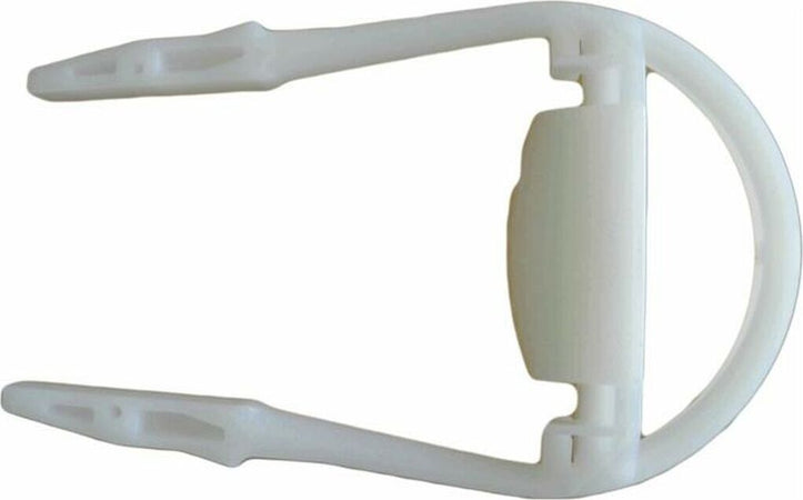 Diffusore per tubo spanditore adattabile Vicon VN17871016