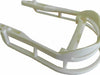 Diffusore per tubo spanditore adattabile Vicon VN79750039