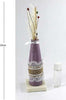 Diffusore-Profumo-Aroma-Profumatore-Ceramica-Deodorante-Per-Ambiente-10ml-10180