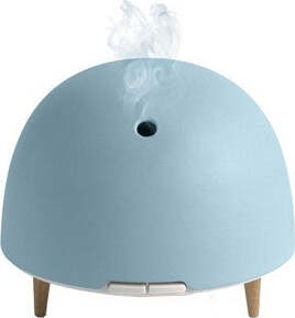 DIFFUSORE-Umidificatore-a-ultrasuoni-SPOUTNIK-Puressentiel