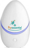 DIFFUSORE-UMIDIFICATORE-OVOID-Puressentiel