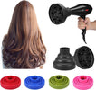 DIFFUSORE UNIVERSALE PER PHON ASCIUGACAPELLI IN SILICONE DA VIAGGIO PIEGHEVOLE Bellezza/Cura dei capelli/Strumenti per lo styling/Asciugacapelli e accessori/Diffusori Trade Shop italia - Napoli, Commerciovirtuoso.it