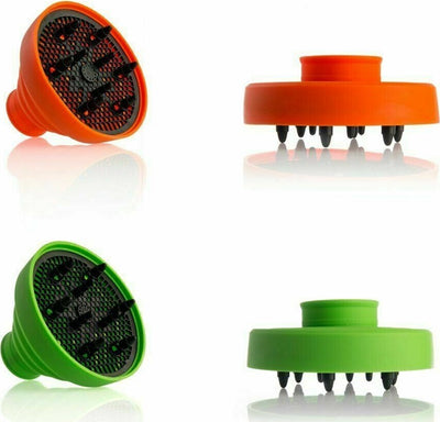 DIFFUSORE UNIVERSALE PER PHON ASCIUGACAPELLI IN SILICONE DA VIAGGIO PIEGHEVOLE Bellezza/Cura dei capelli/Strumenti per lo styling/Asciugacapelli e accessori/Diffusori Zencoccostore - Formia, Commerciovirtuoso.it