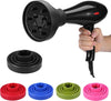 DIFFUSORE UNIVERSALE PER PHON ASCIUGACAPELLI IN SILICONE DA VIAGGIO PIEGHEVOLE Bellezza/Cura dei capelli/Strumenti per lo styling/Asciugacapelli e accessori/Diffusori Trade Shop italia - Napoli, Commerciovirtuoso.it