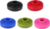 DIFFUSORE UNIVERSALE PER PHON ASCIUGACAPELLI IN SILICONE DA VIAGGIO PIEGHEVOLE Bellezza/Cura dei capelli/Strumenti per lo styling/Asciugacapelli e accessori/Diffusori Trade Shop italia - Napoli, Commerciovirtuoso.it