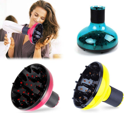 DIFFUSORE UNIVERSALE PHON ASCIUGACAPELLI ACCONCIATURA CAPELLI RICCI MOSSI 3901 Bellezza/Cura dei capelli/Strumenti per lo styling/Asciugacapelli e accessori/Diffusori Trade Shop italia - Napoli, Commerciovirtuoso.it