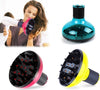 Diffusore-Universale-Phon-Asciugacapelli-Acconciatura-Capelli-Ricci-Mossi-3901