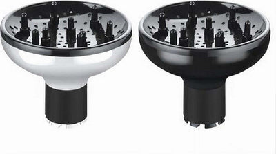 Diffusore-Universale-Phon-Asciugacapelli-Ricci-Fono-Acconciatura-Maxtech-Diff-01