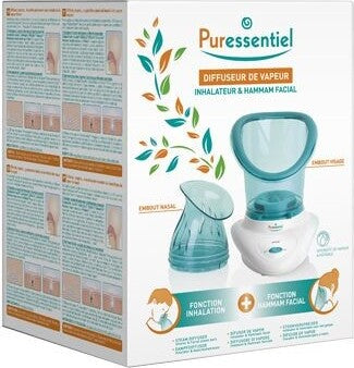 Diffusore-Vapore-elettrico-inalatore-Puressentiel