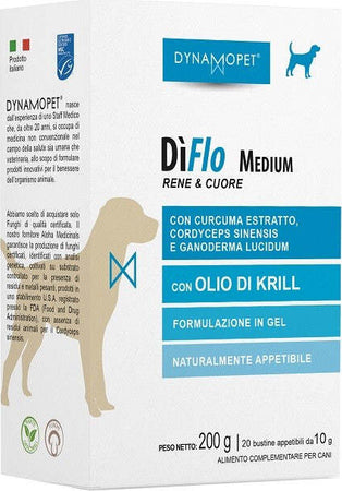 DIFLO-Medium-cani-20-bustine-da-10-ml-Dynamopet