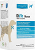 DIFLO-Medium-cani-20-bustine-da-10-ml-Dynamopet