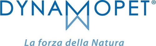 DIFLO-Small-cani/gatti-20-bustine-da-2,5-g-Dynamopet