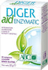 DIGER-AID-ENZYMATIC-20-COMPRESSE
