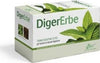 DIGERERBE-20-FILTRI-TISANA-40-G