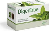 DIGERERBE-20-FILTRI-TISANA-40-G