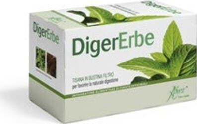DIGERERBE-20-FILTRI-TISANA-40-G