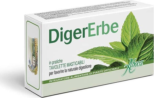Digererbe-integratore-alimentare-30-tavolette-Aboca