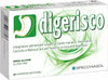 Digerisco-integratore-alimentare-45-compresse-Specchiasol