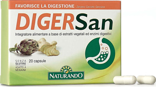 DIGERSAN-integratore-alimentare-20-capsule-Naturando