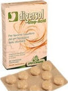 Digersol-Stop-Acid-integratore-alimentare-20-compresse-Specchiasol