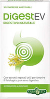Digest-EV-30-cpr-Erba-Vita-Integratore-Alimentare