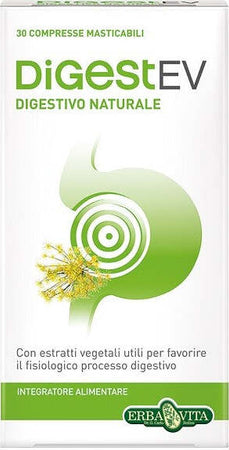 Digest-EV-30-cpr-Erba-Vita-Integratore-Alimentare