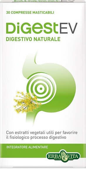 Digest-EV-30-cpr-Erba-Vita-Integratore-Alimentare