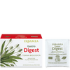 Tisana biologica Gastro Digest 20 filtri