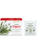 Tisana biologica Gastro Digest 20 filtri