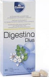 Digestina-Plus-20tav-Cosval