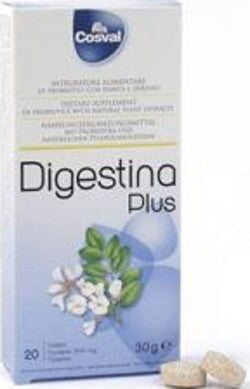 Digestina-Plus-20tav-Cosval