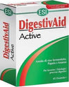 Digestivaid-Active-integratore-alimentare-45-ovalette-ESI