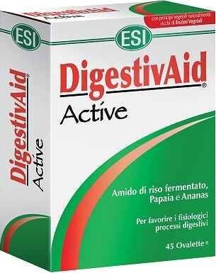 Digestivaid-Active-integratore-alimentare-45-ovalette-ESI