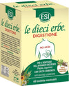 Digestivaid-No-Acid-integratore-alimentare-60-tavolette-masticabili-ESI