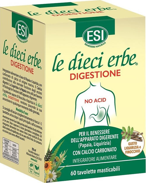 Digestivaid-No-Acid-integratore-alimentare-60-tavolette-masticabili-ESI