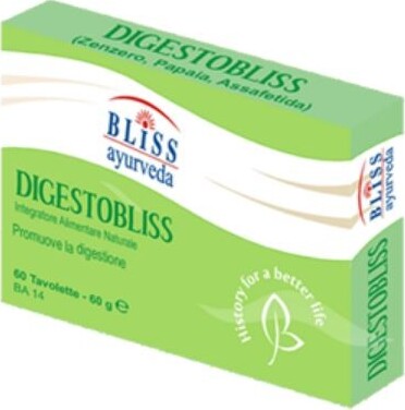 Digestobliss-integratore-alimentare-60-compresse-Bliss-Ayurveda