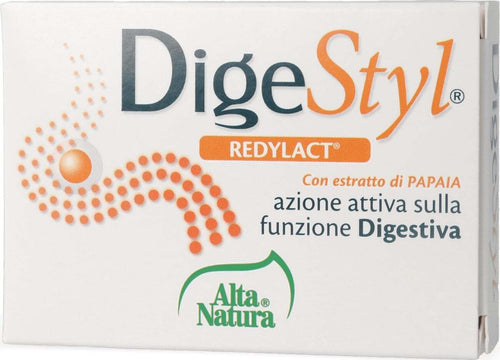 Digestyl-15-cpr-da-500-mg-integratore-alimentare-Alta-Natura