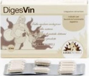 DIGESVIN-60-COMPRESSE-500-MG