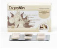 Product Image-0