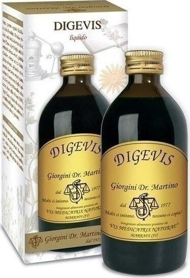 DIGEVIS-LIQUIDO-ALCOOLICO-integratore-alimentare-200-ml-Dr.-Giorgini