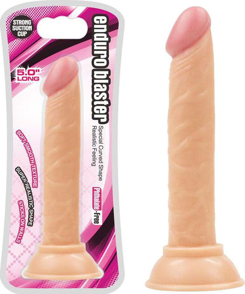 Dildo Fallo Realistico Pene Artificiale Morbido Elastico Flessibile Con Ventosa 14 cm Salute e cura della persona/Erotismo e contraccezione/Sex toys/Dildo/Dildo realistici Kondorama - Martinsicuro, Commerciovirtuoso.it