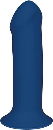 Dildo Plug in Silicone Hitsens 1 Blue Dildo Il Silicone Memory Doppia Densità 18 x 5 cm Salute e cura della persona/Erotismo e contraccezione/Sex toys/Dildo/Dildo anali Kondorama - Martinsicuro, Commerciovirtuoso.it